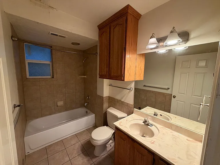 479 S Palisade Dr — Photo 12