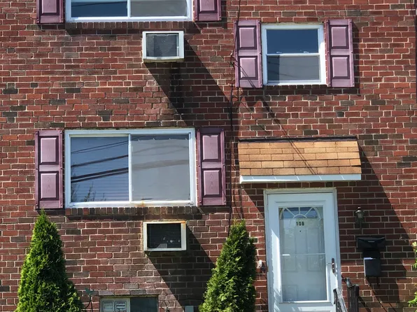 108 Bridge St #1, Drexel Hill, PA 19026