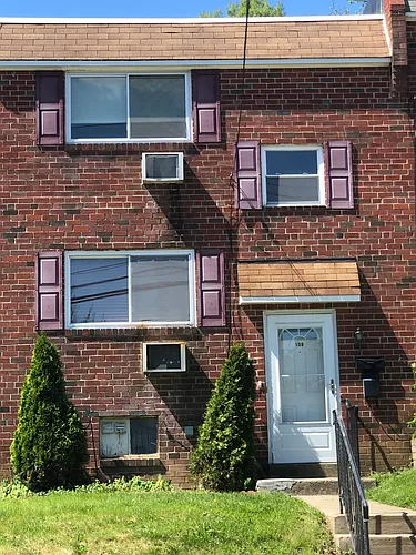 108 Bridge St #1 Photo 1