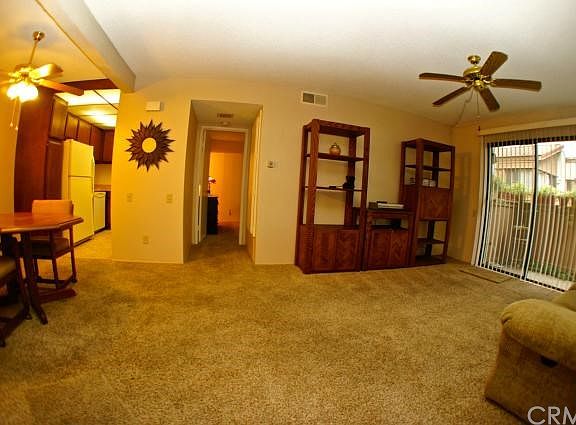 2nd image of 22801 Hilton Head Dr Unit 19