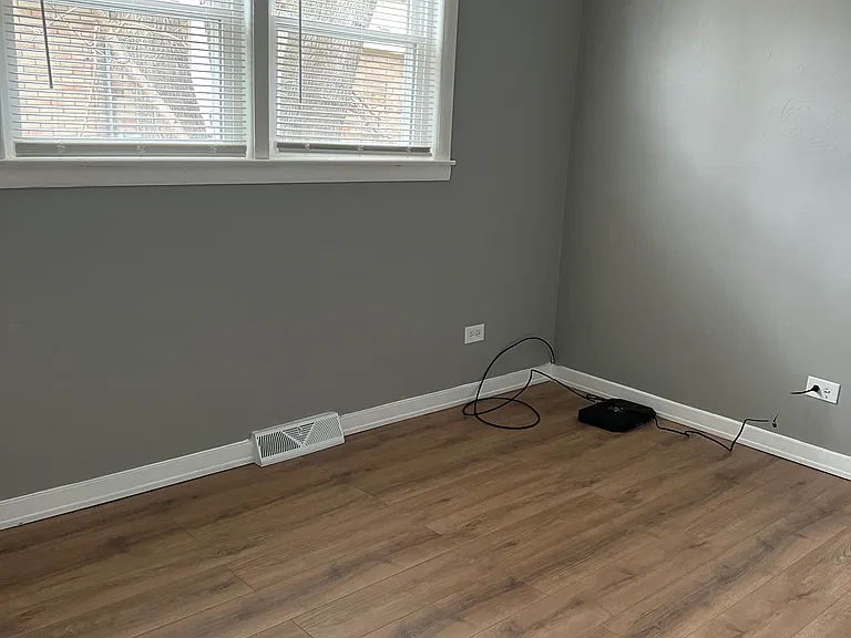 7252 S Hermitage Ave — Photo 16