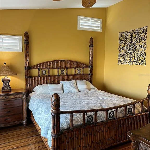 7060 Strand Cir #7060 — Photo 12