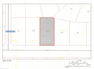 2114 College Rd, Southaven, MS 38672