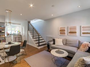 1812 Addison St, Philadelphia, PA 19146