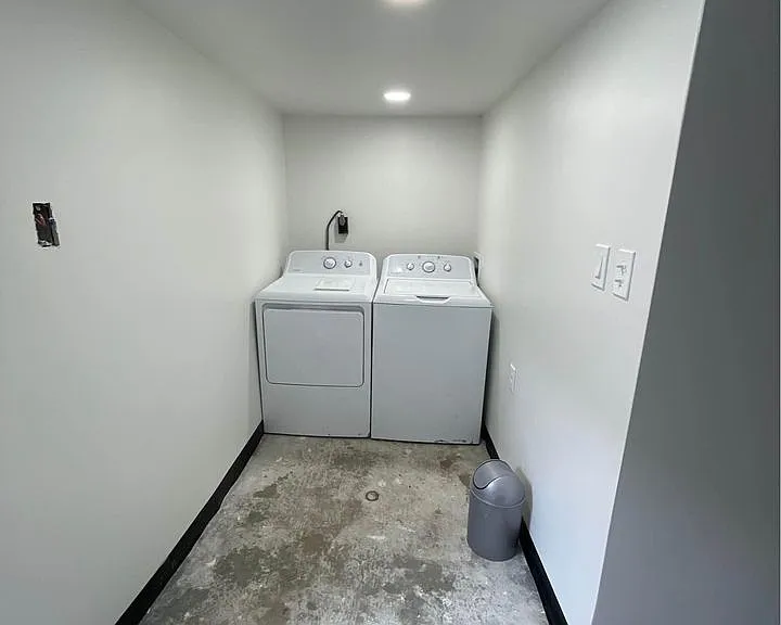 1706 W Allegheny Ave #1 — Photo 10