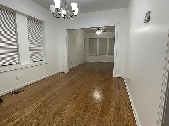 2nd image of 1515 S 51st Ct #Q