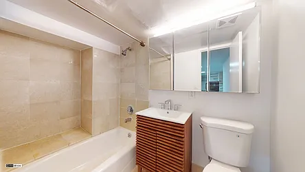 Rented by City Wide Apartments