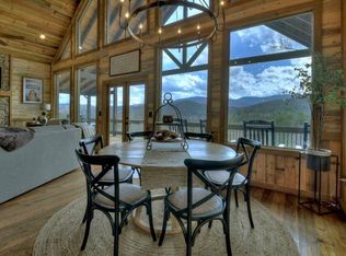 435 Foster Cove Rd, Epworth, GA 30541