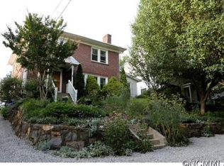 24 Longview Rd, Asheville, NC 28806