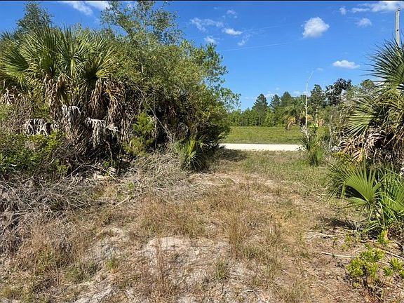 2nd image of 18455 Quiet Rd #11