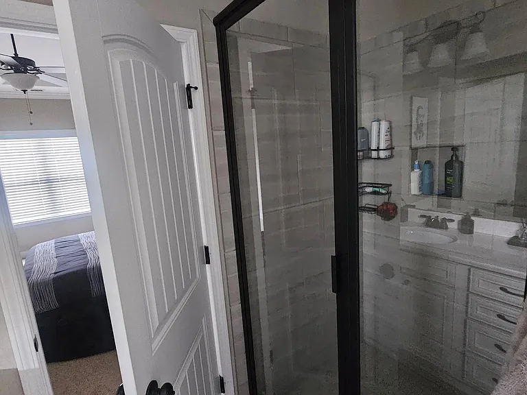 127 Concord Rdg — Photo 8