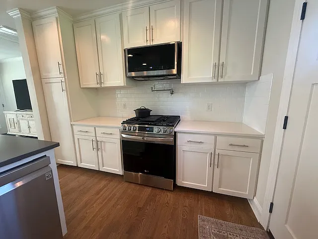 4751 Orchid St — Photo 9