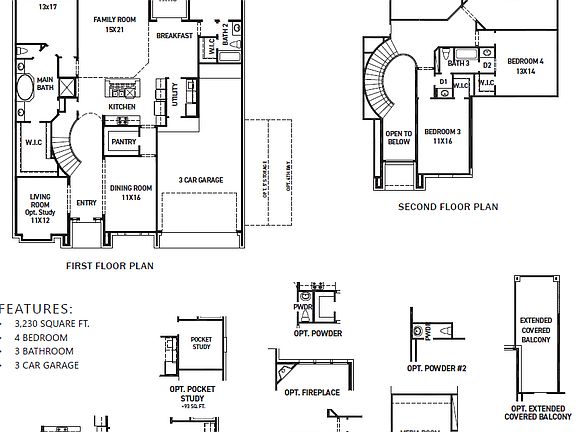 7th image of this home