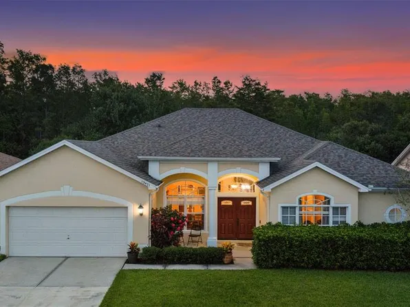 13471 Falcon Pointe Dr, Orlando, FL 32837
