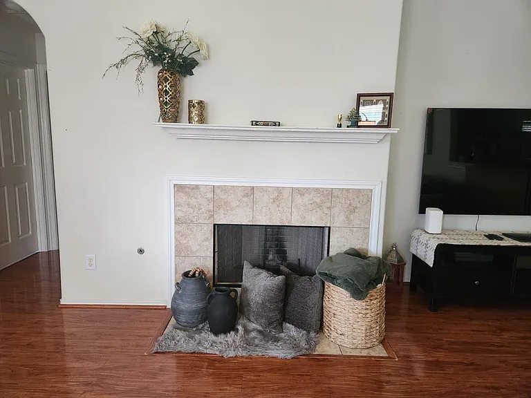 5103 Forest Sage Ln — Photo 6