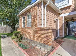 701 Fairfax Dr APT 199, Terrytown, LA 70056