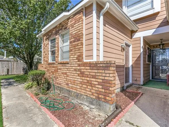 701 Fairfax Dr APT 199, Terrytown, LA 70056