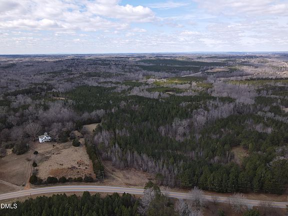 2nd image of 0 Park Springs Rd