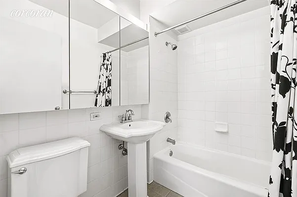 Rented by Higher Ground RE, Inc. | media 16