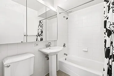 Rented by Higher Ground RE, Inc.