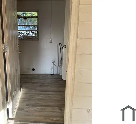 317 Parkway St — Photo 6