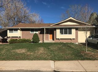 4757 McKinley Dr, Boulder, CO 80303