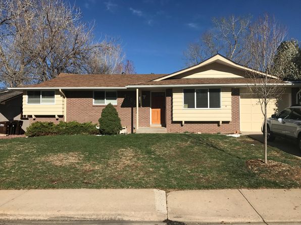 4757 McKinley Dr