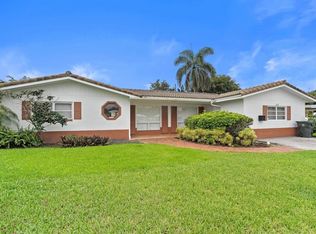 818 W Camino Real, Boca Raton, FL 33486