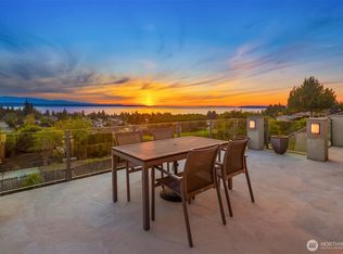 227 Highland Drive, Edmonds, WA 98020
