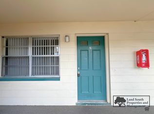 2819 Balfour Ave APT 2, Lakeland, FL 33803