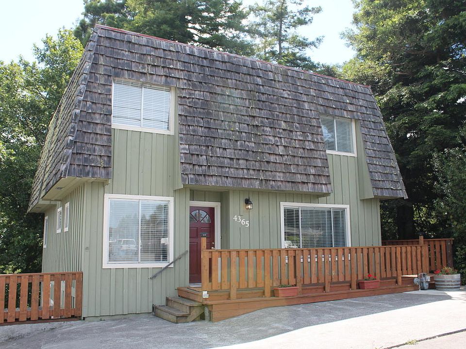 1st image of 4365 Walnut Dr