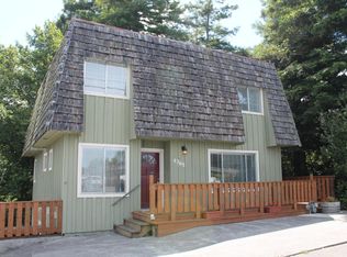 4365 Walnut Dr, Eureka, CA 95503