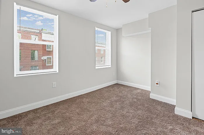 900 Bennett Pl — Photo 20