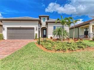 7445 Chester Trl, Bradenton, FL 34202