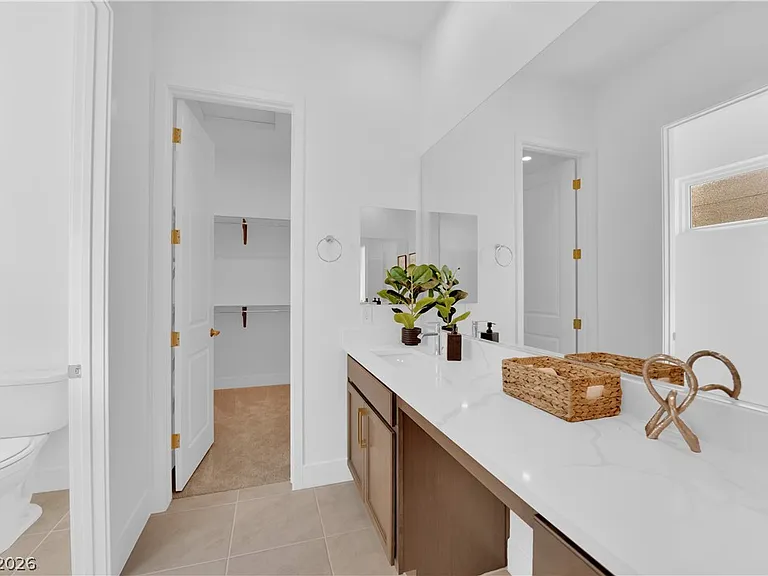 5030 Sandline Ct — Photo 18