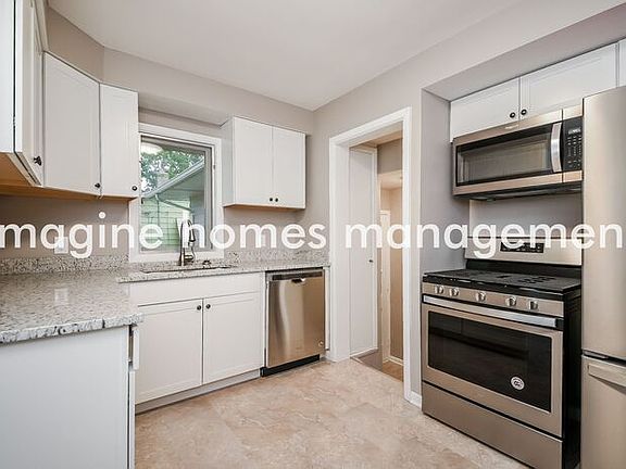 5th image of 3780 W 213th St