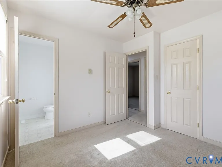 15219 Spruce Ave — Photo 20