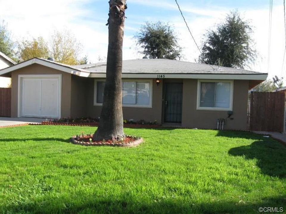 1st image of 1145 Tia Juana St