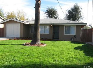 1145 Tia Juana St, San Bernardino, CA 92411