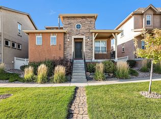 5574 Blue Moon Dr, Colorado Springs, CO 80924