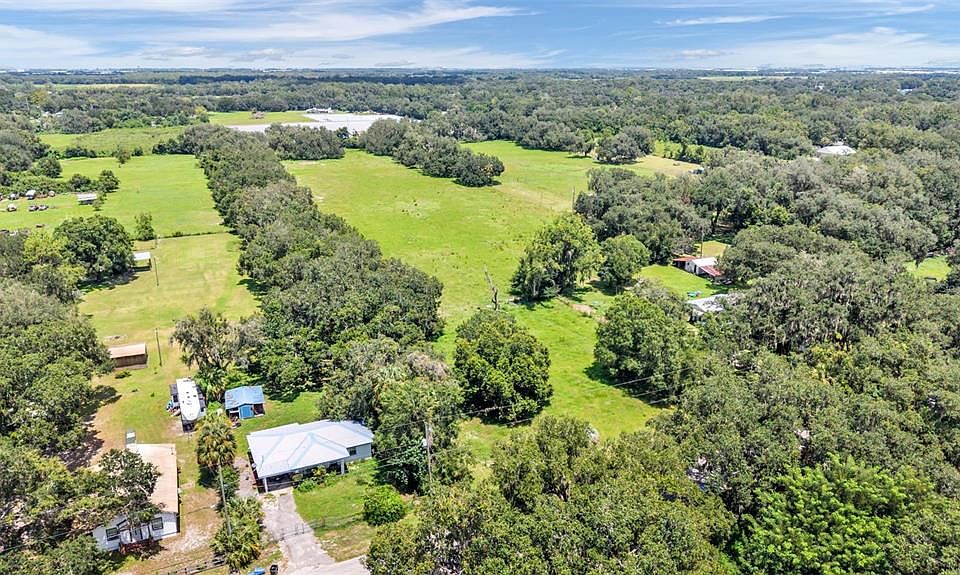 1st image of 1620 SPARKMAN ROAD LOT 7