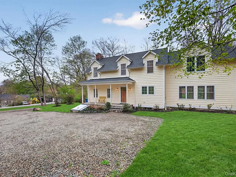 935 Peach Lake Rd — Photo 3