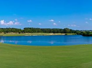 237 Muirfield Dr LOT 19, Cape Charles, VA 23310