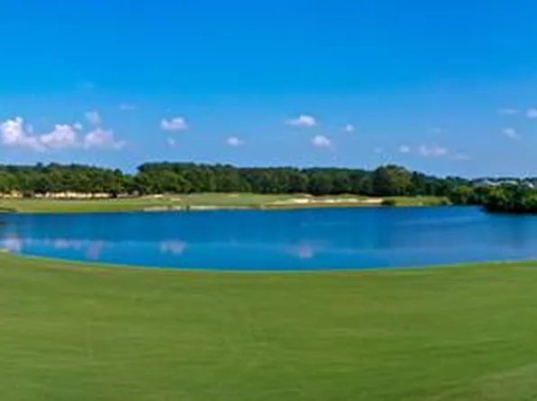 237 Muirfield Dr Lot 19, Cape Charles, VA 23310