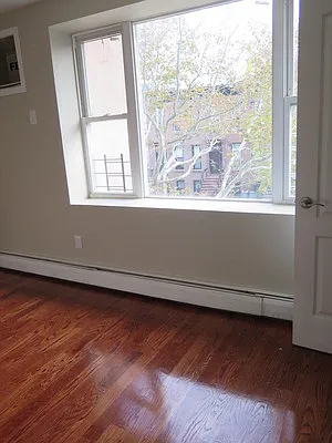 Rented by Spot It Realty LLC | media 14