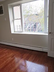 Rented by Spot It Realty LLC