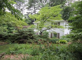 4754 Jennys Rd, Indianapolis, IN 46228