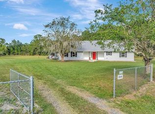 3546 Futch Rd, Plant City, FL 33566