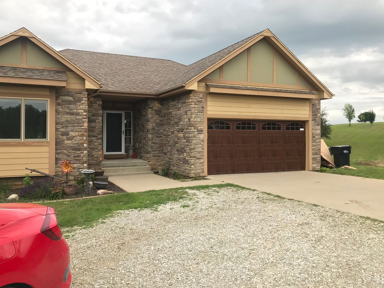 11080 SE 32nd Ave, Runnells, IA 50237 Zillow