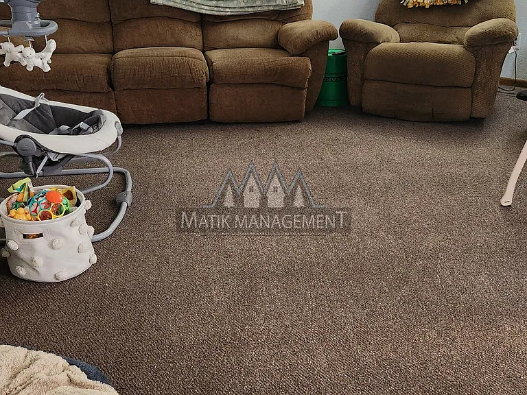 2621 Malmquist Ave — Photo 9
